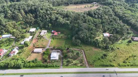 Agricultural Land for Sale in Serian (Sarawak) - Sherene Kok - PropertyGuru.com.my