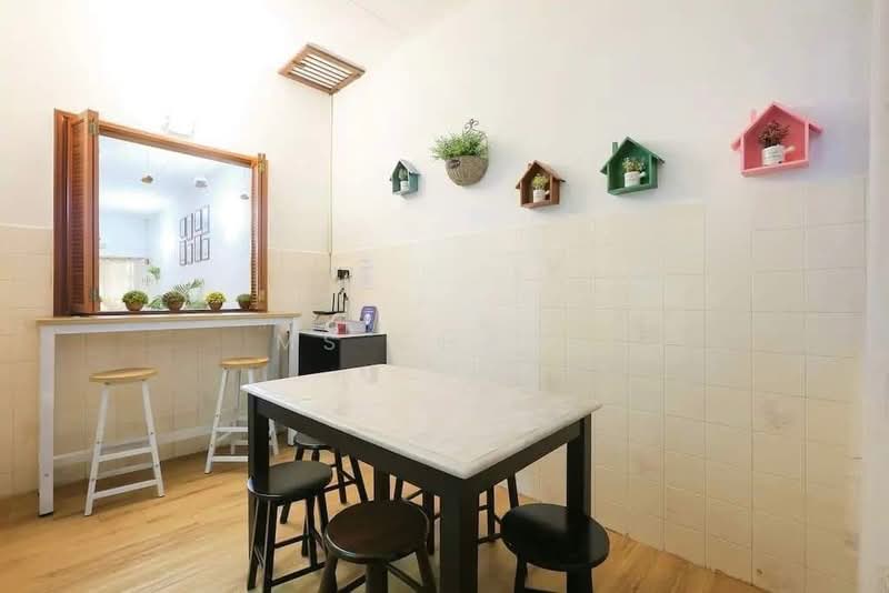 Rumah Berkembar untuk Dijual di Pantai Jerejak (Bayan Lepas) - Ms Chang - PropertyGuru.com.my