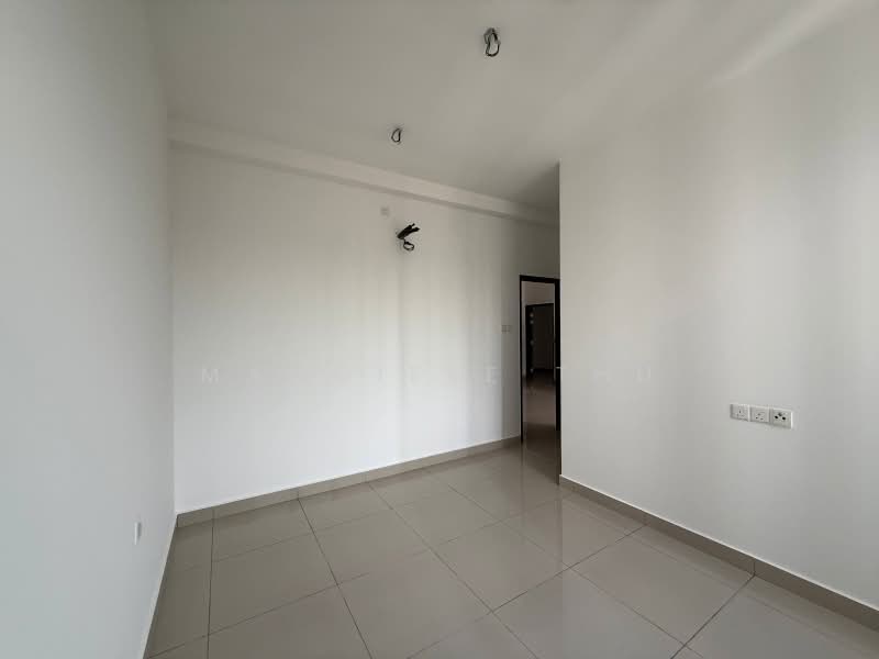 Service Residence for Sale at TRELLIS RESIDENCES - Maggieee Thu - Interior - PropertyGuru.com.my