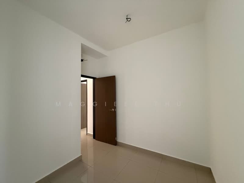 Service Residence for Sale at TRELLIS RESIDENCES - Maggieee Thu - Interior - PropertyGuru.com.my