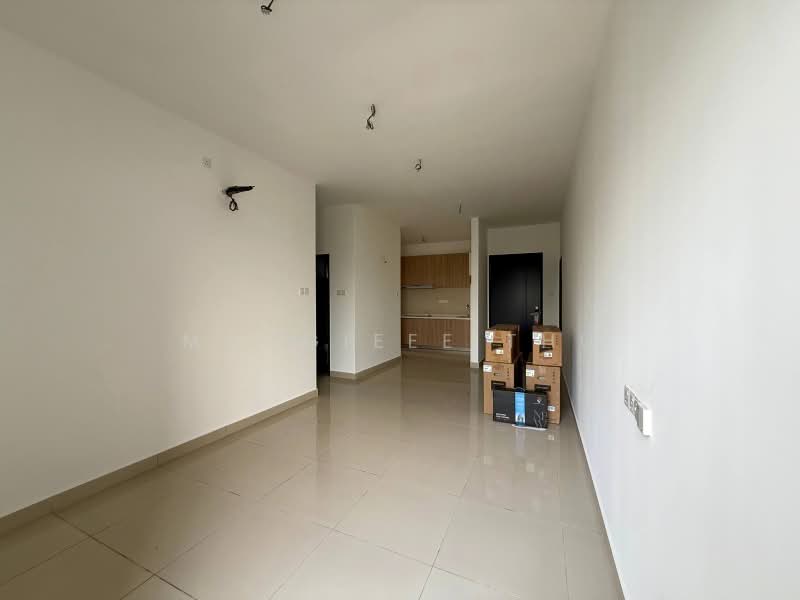 Service Residence for Sale at TRELLIS RESIDENCES - Maggieee Thu - Interior - PropertyGuru.com.my