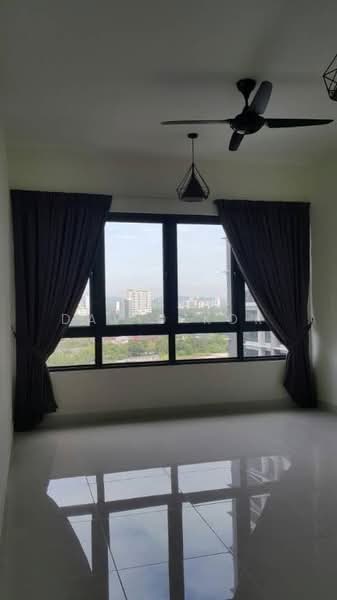 Service Residence for Sale at Pandora @ Tropicana Metropark - David Kok - View - PropertyGuru.com.my