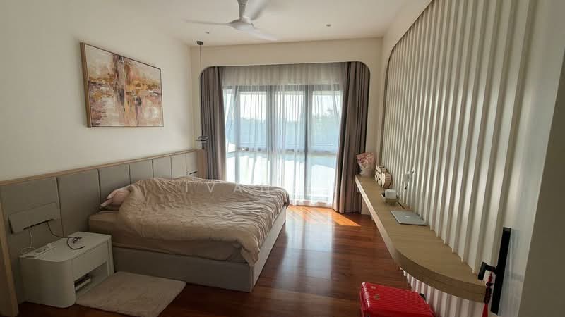 Kondominium untuk Dijual di Setia Sky Seputeh - Ivan Lee - PropertyGuru.com.my