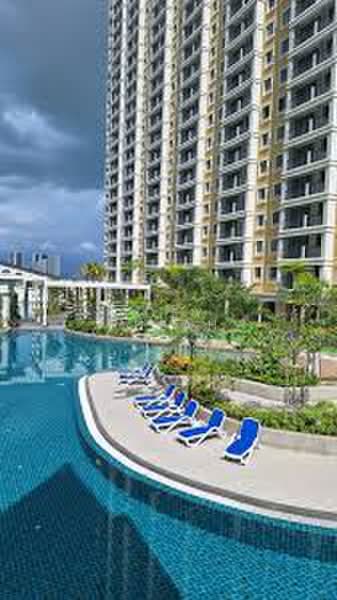 Servis Apartment untuk Disewa di Summerton - Joey Cheah - Exterior - PropertyGuru.com.my