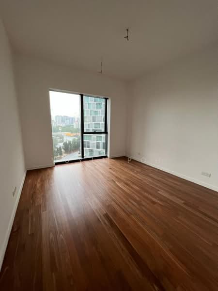 Service Residence for Sale at The Astaka @ 1 Bukit Senyum - YUYIN POH - Interior - PropertyGuru.com.my