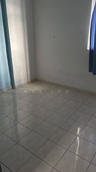 Apartment for Rent at Indah Court Apartment - Max Loh - Interior - PropertyGuru.com.my