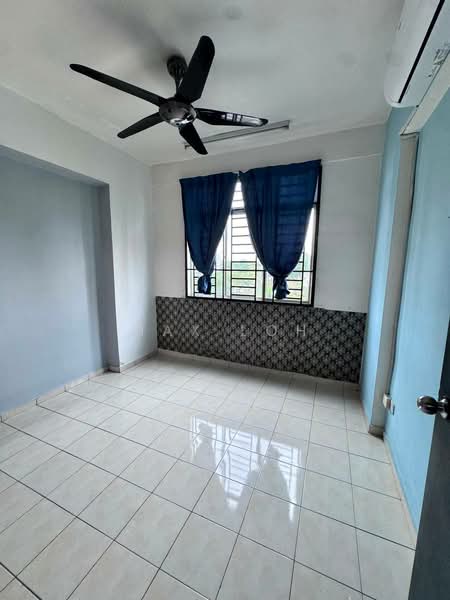 Apartment for Rent at Indah Court Apartment - Max Loh - Interior - PropertyGuru.com.my