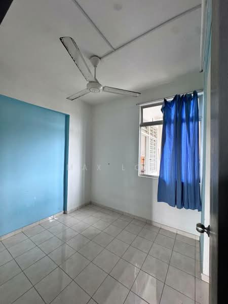 Apartment for Rent at Indah Court Apartment - Max Loh - Interior - PropertyGuru.com.my