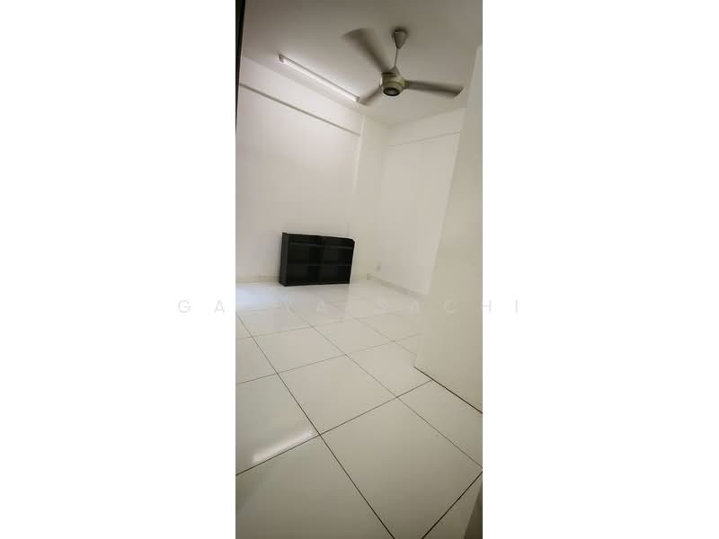Apartment for Rent at The Twin Residences - Gaaya Sachi - PropertyGuru.com.my