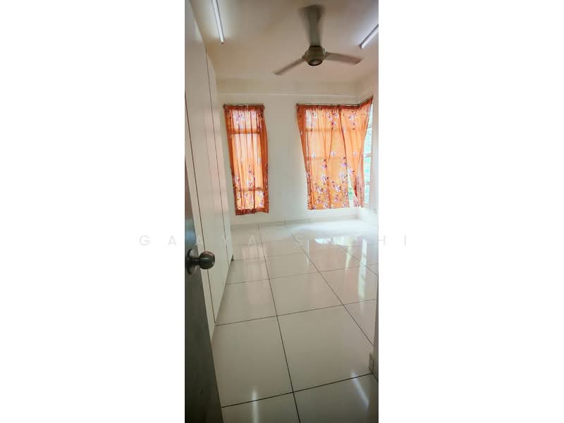Apartment for Rent at The Twin Residences - Gaaya Sachi - PropertyGuru.com.my