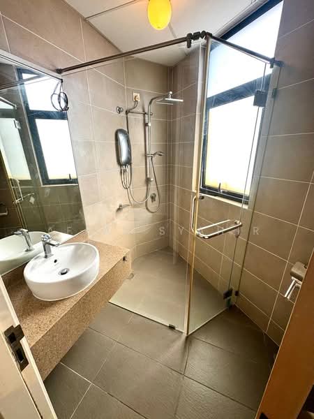 Condominium for Sale at Chymes @ Gurney - Affan Syahir - PropertyGuru.com.my