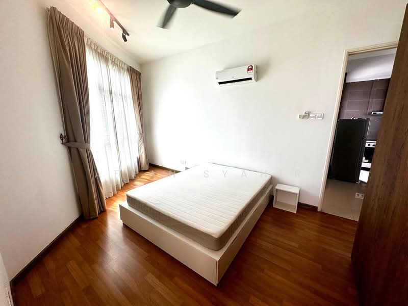 Condominium for Sale at Chymes @ Gurney - Affan Syahir - Bedroom - PropertyGuru.com.my