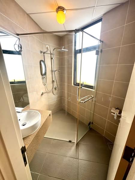 Condominium for Sale at Chymes @ Gurney - Affan Syahir - PropertyGuru.com.my