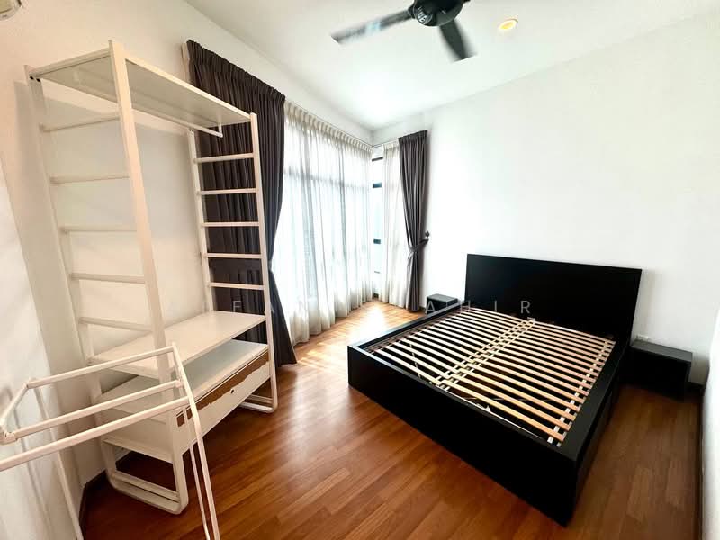 Condominium for Sale at Chymes @ Gurney - Affan Syahir - PropertyGuru.com.my