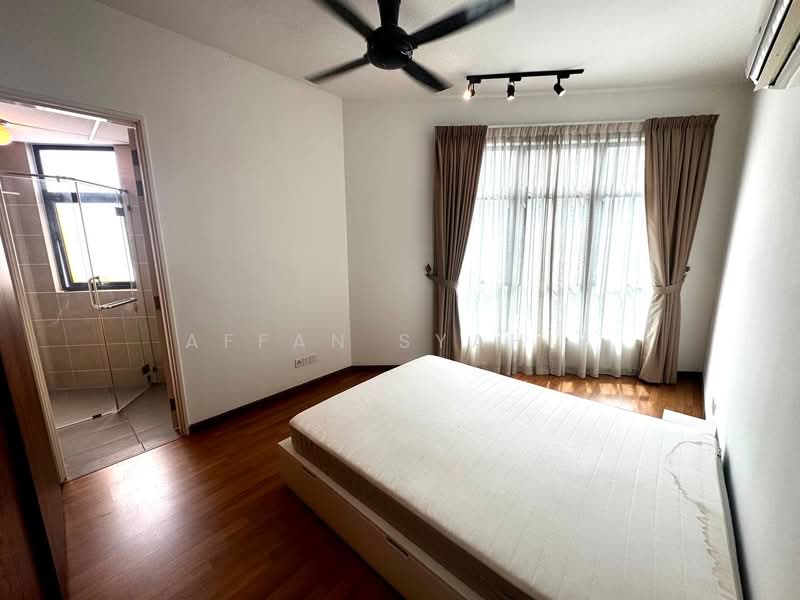 Condominium for Sale at Chymes @ Gurney - Affan Syahir - PropertyGuru.com.my