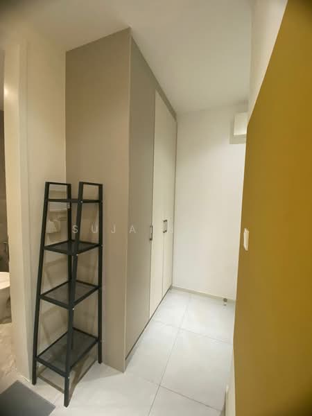 Servis Apartment untuk Disewa di The Goodwood Residence - Sujatha M - Interior - PropertyGuru.com.my