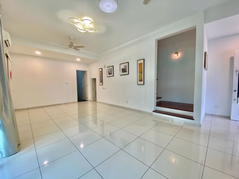 Cluster House for Rent in Eco Botanic (Iskandar Puteri (Nusajaya)) - Jim Ng - PropertyGuru.com.my
