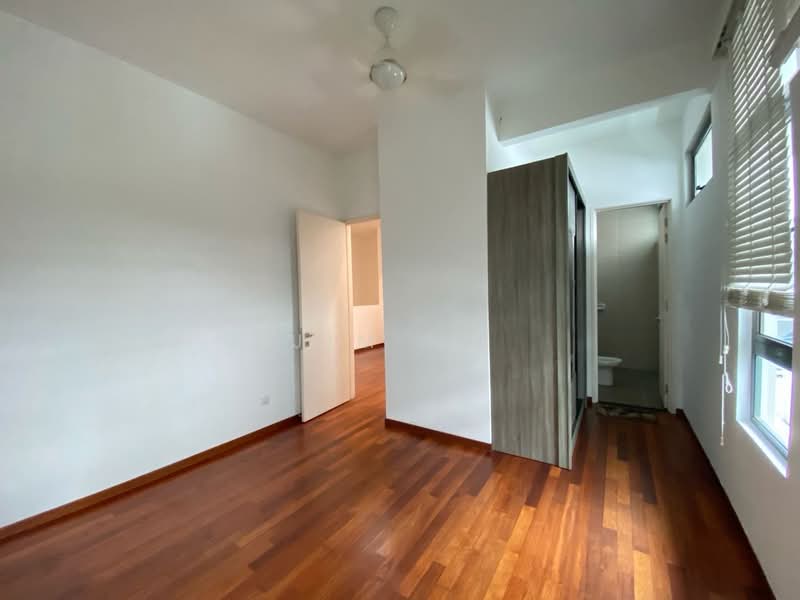 Cluster House for Rent in Eco Botanic (Iskandar Puteri (Nusajaya)) - Jim Ng - PropertyGuru.com.my
