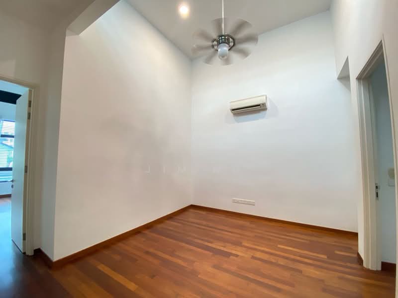 Cluster House for Rent in Eco Botanic (Iskandar Puteri (Nusajaya)) - Jim Ng - PropertyGuru.com.my