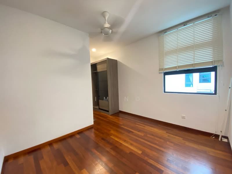 Cluster House for Rent in Eco Botanic (Iskandar Puteri (Nusajaya)) - Jim Ng - PropertyGuru.com.my