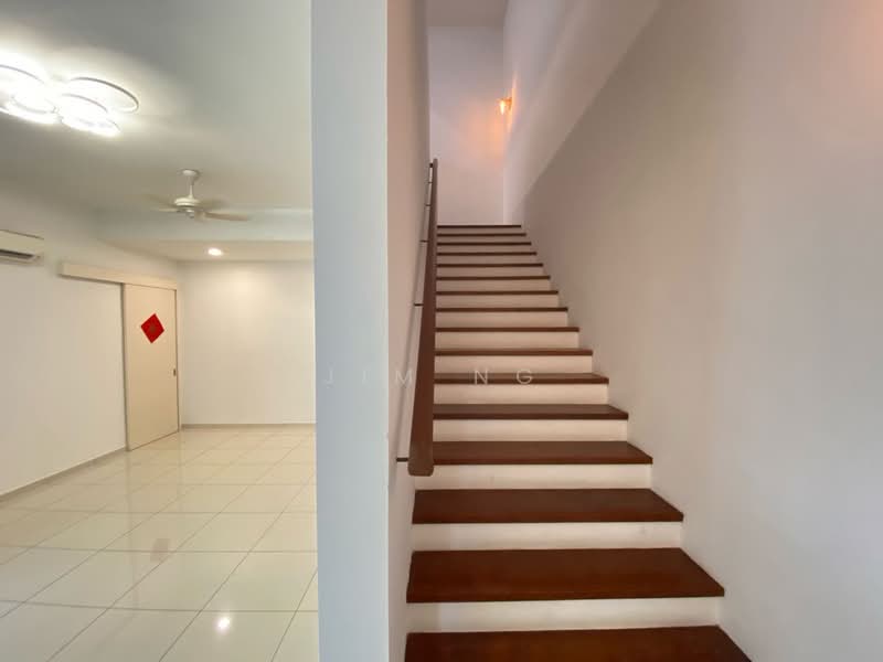 Cluster House for Rent in Eco Botanic (Iskandar Puteri (Nusajaya)) - Jim Ng - PropertyGuru.com.my