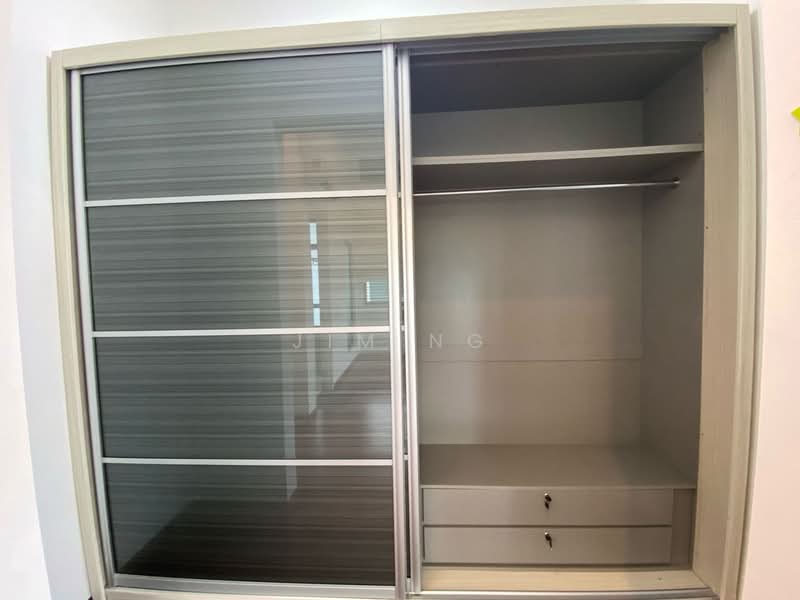 Cluster House for Rent in Eco Botanic (Iskandar Puteri (Nusajaya)) - Jim Ng - PropertyGuru.com.my
