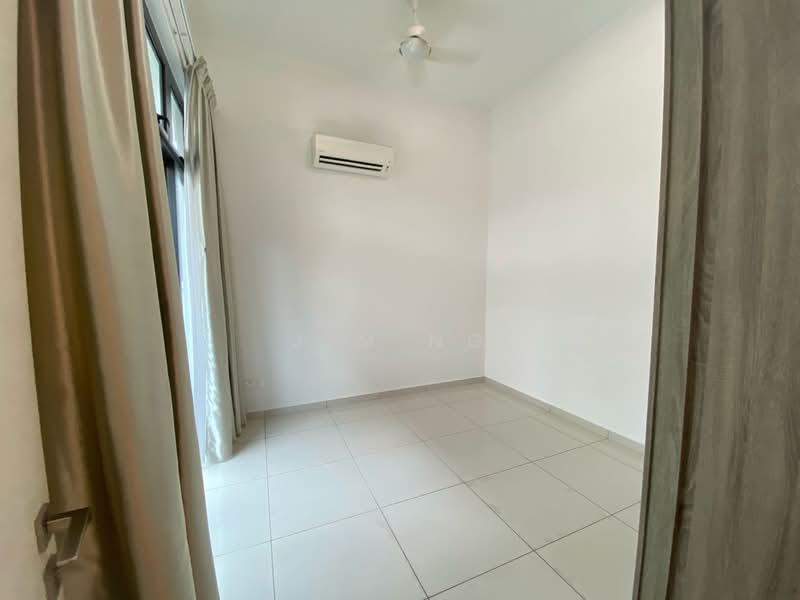 Cluster House for Rent in Eco Botanic (Iskandar Puteri (Nusajaya)) - Jim Ng - PropertyGuru.com.my