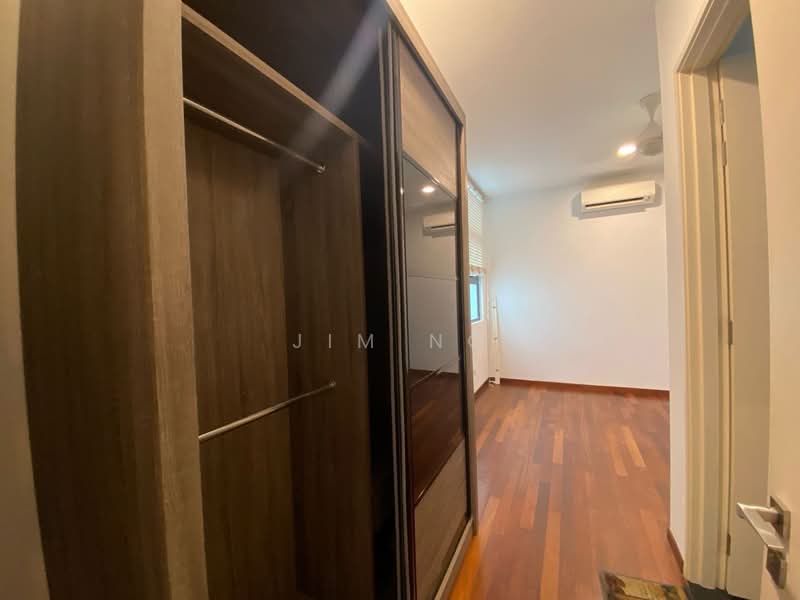 Cluster House for Rent in Eco Botanic (Iskandar Puteri (Nusajaya)) - Jim Ng - PropertyGuru.com.my