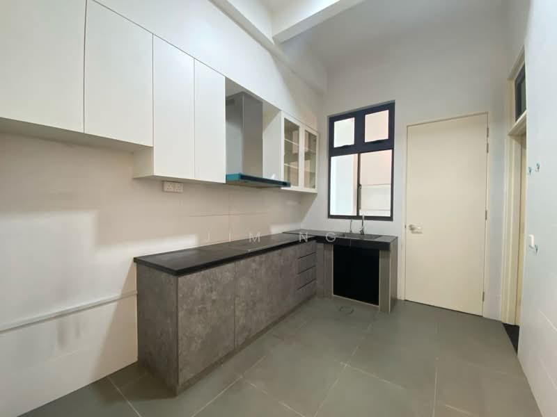 Cluster House for Rent in Eco Botanic (Iskandar Puteri (Nusajaya)) - Jim Ng - PropertyGuru.com.my