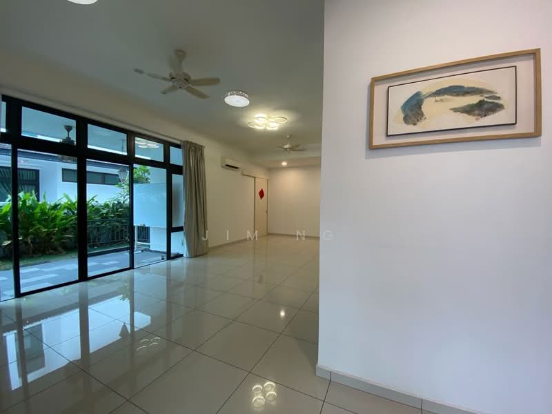 Cluster House for Rent in Eco Botanic (Iskandar Puteri (Nusajaya)) - Jim Ng - PropertyGuru.com.my