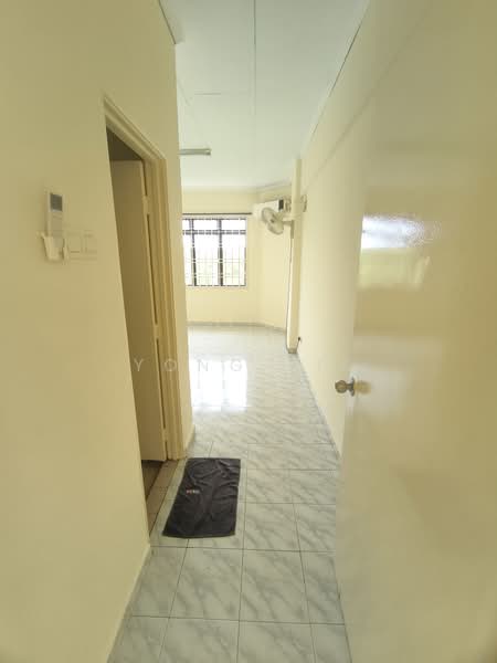 Condominium for Sale at Skudai Villa - Yong Jie - PropertyGuru.com.my