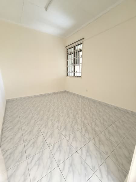 Condominium for Sale at Skudai Villa - Yong Jie - PropertyGuru.com.my