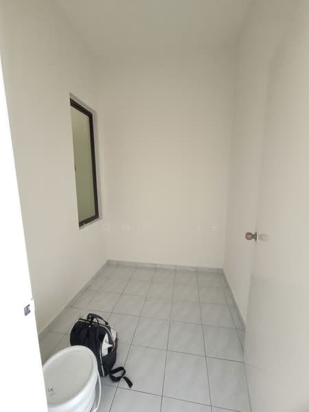 Condominium for Sale at Skudai Villa - Yong Jie - PropertyGuru.com.my