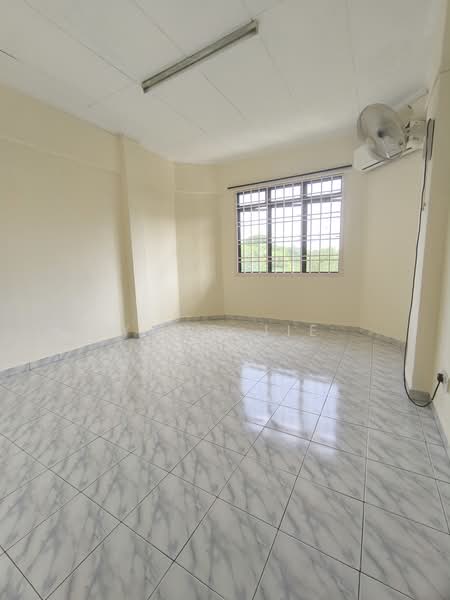 Condominium for Sale at Skudai Villa - Yong Jie - PropertyGuru.com.my