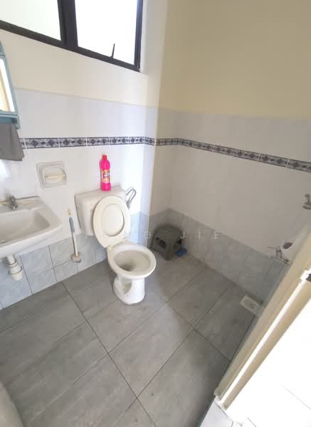 Condominium for Sale at Skudai Villa - Yong Jie - PropertyGuru.com.my