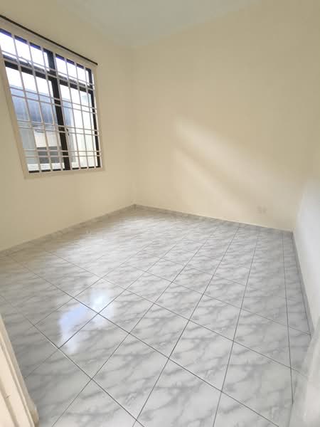 Condominium for Sale at Skudai Villa - Yong Jie - PropertyGuru.com.my