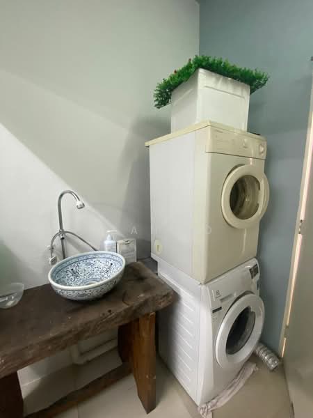 2-storey Terraced House for Sale in George Town (Penang) - Sean Lo - Interior - PropertyGuru.com.my