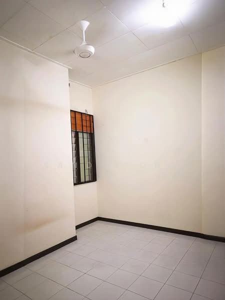 Rumah Teres 1 Tingkat untuk Dijual di Taman Daya (Johor Bahru) - Sandry Ong - PropertyGuru.com.my