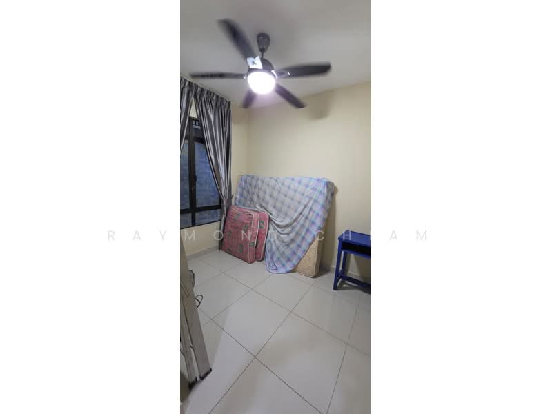 Kondominium untuk Dijual di One Damansara - Raymond Chiam - Bedroom - PropertyGuru.com.my