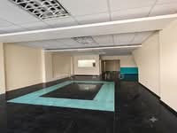 For Rent - 2sty shop house,attach with 6car parks