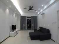 For Rent - Jade Residence Condominium