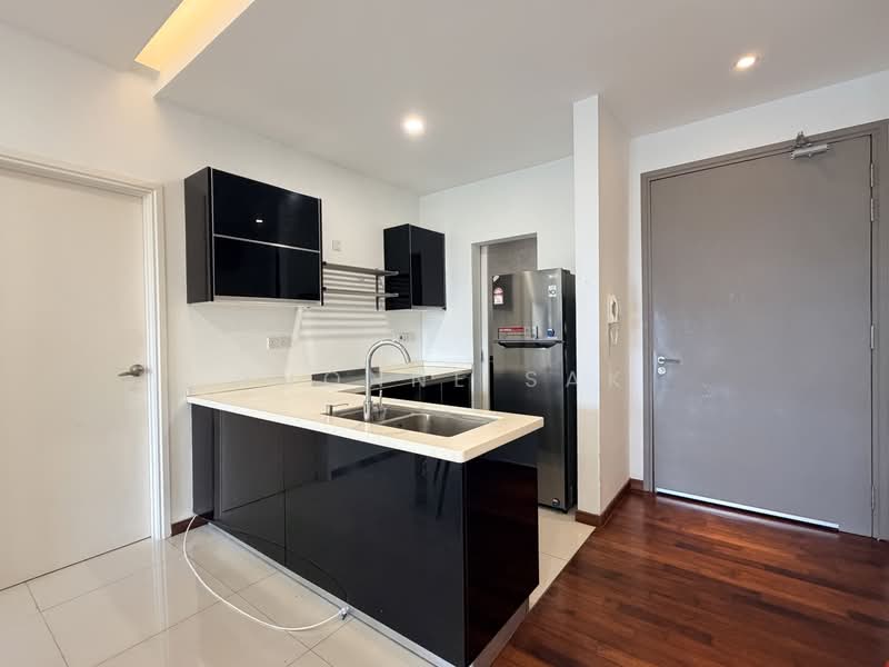 Condominium for Rent at Jade Residence Condominium - Yvonne Sak - PropertyGuru.com.my