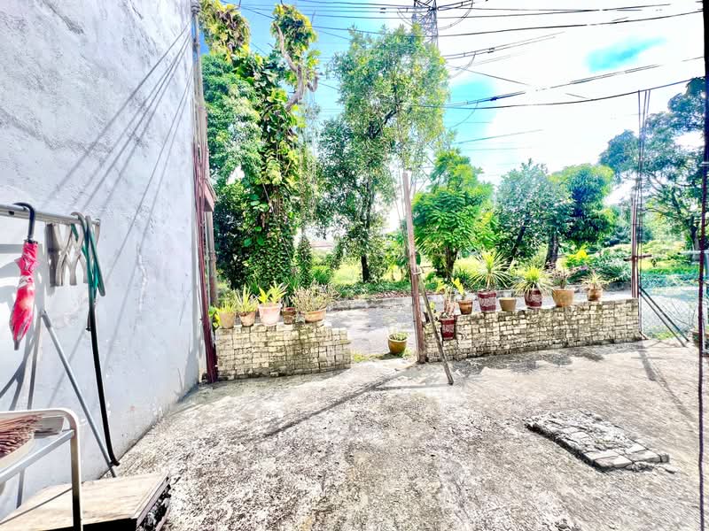 2-storey Terraced House for Sale in Pjs 10 (Sunway) - Muin Mn - Exterior - PropertyGuru.com.my