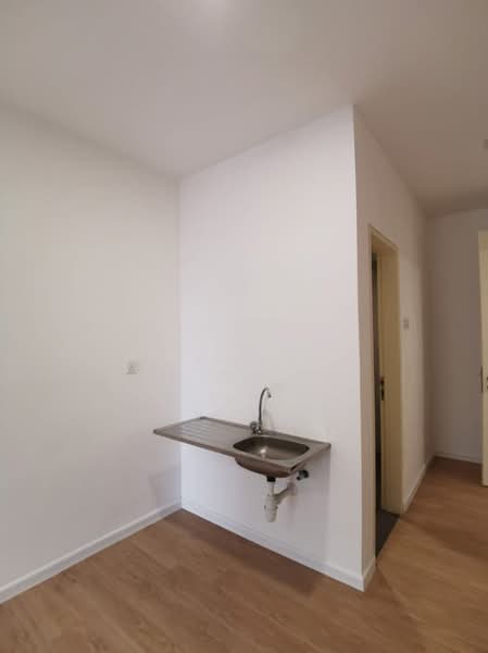 Kondominium untuk Disewa di Lakefront Residence - Hui Qi - Interior - PropertyGuru.com.my