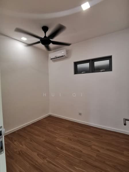 Kondominium untuk Disewa di Lakefront Residence - Hui Qi - Interior - PropertyGuru.com.my