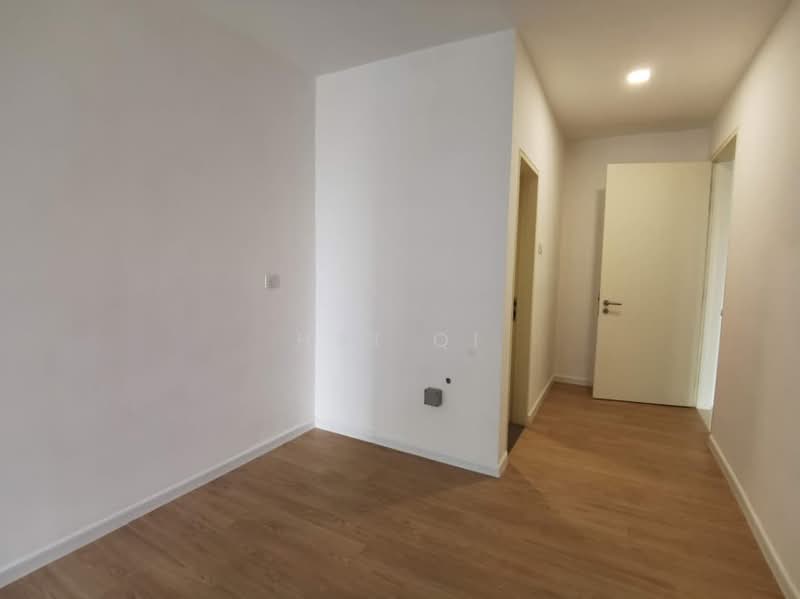 Kondominium untuk Disewa di Lakefront Residence - Hui Qi - Interior - PropertyGuru.com.my