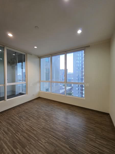 Servis Apartment untuk Dijual di Zen Suites @ Zetapark - Yanny Siow - Interior - PropertyGuru.com.my