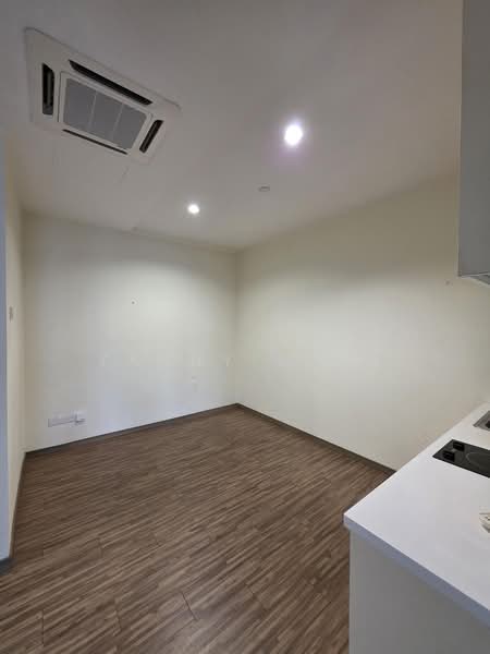 Servis Apartment untuk Dijual di Zen Suites @ Zetapark - Yanny Siow - Interior - PropertyGuru.com.my