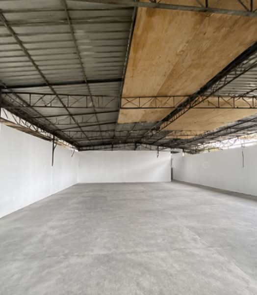 Tanah Komersial untuk Dijual di Jelutong (Penang) - Yap Yi Xiang - Interior - PropertyGuru.com.my