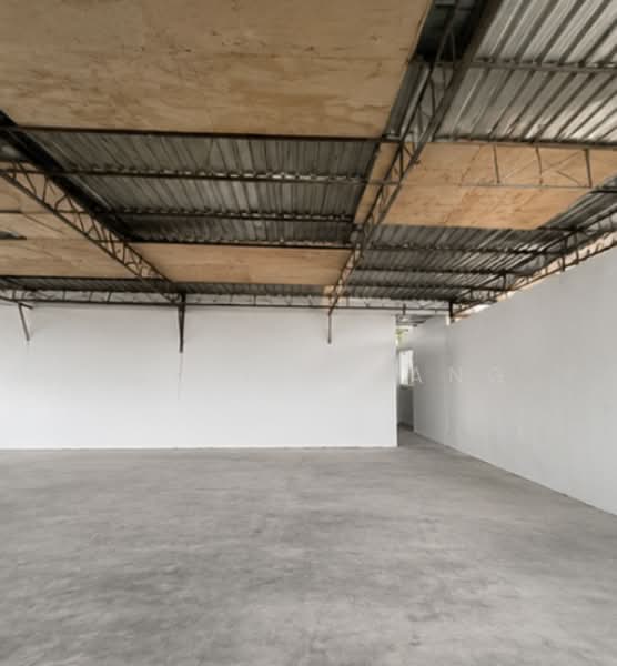 Tanah Komersial untuk Dijual di Jelutong (Penang) - Yap Yi Xiang - Interior - PropertyGuru.com.my